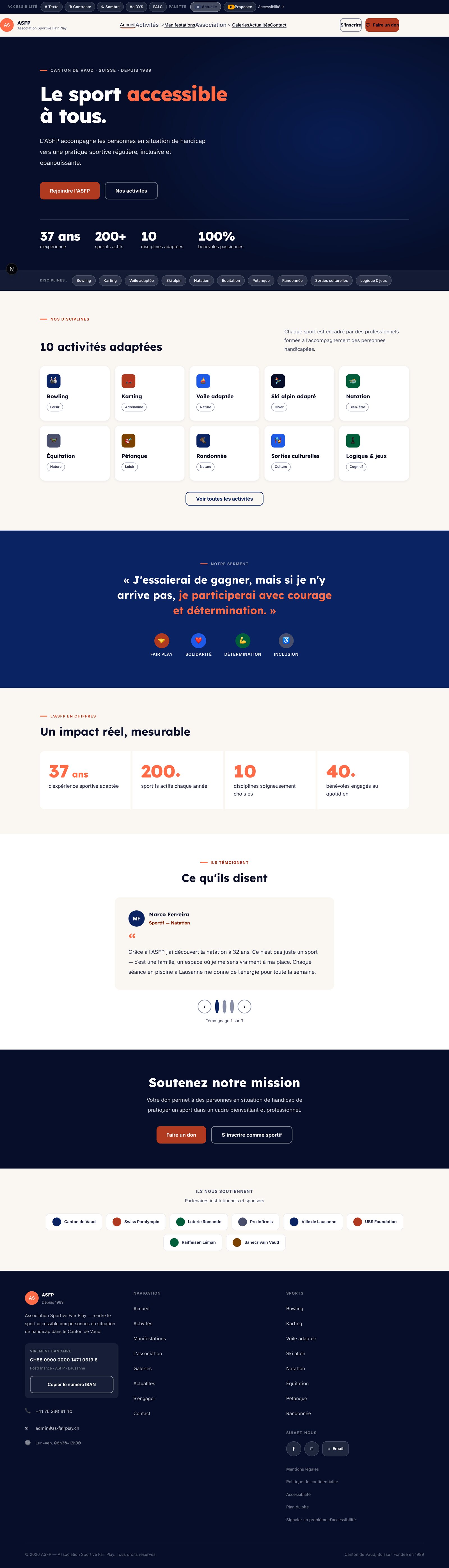 Visuels réseaux sociaux